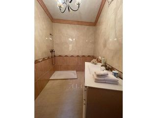 Chalet en venta en Norte - Barrio del Pilar - El Reñidero en Vélez-Málaga