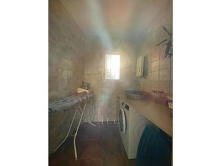 Chalet en venta en Norte - Barrio del Pilar - El Reñidero en Vélez-Málaga