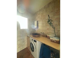 Chalet en venta en Norte - Barrio del Pilar - El Reñidero en Vélez-Málaga