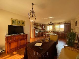 Chalet en venta en Norte - Barrio del Pilar - El Reñidero en Vélez-Málaga