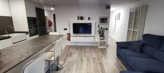 Piso en venta en Calella