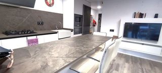 Piso en venta en Calella