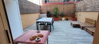 Piso en venta en Calella