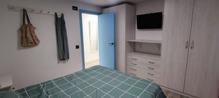 Piso en venta en Calella