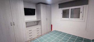Piso en venta en Calella