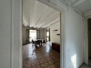 Piso en venta en El Gòtic en Barcelona