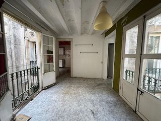 Piso en venta en El Gòtic en Barcelona