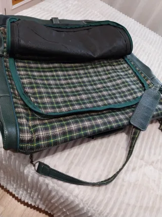 Borsa per abiti / vestiti