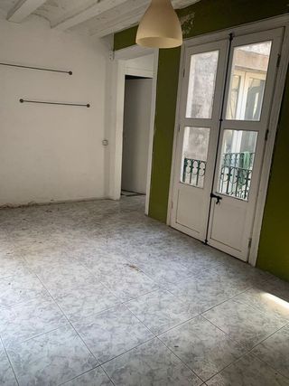 Piso en venta en El Gòtic en Barcelona