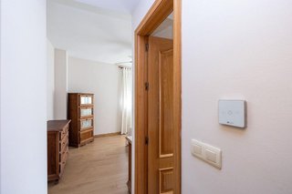 Casa adosada en venta en Cerrillo de Maracena - Periodistas en Granada