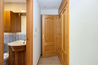 Casa adosada en venta en Cerrillo de Maracena - Periodistas en Granada