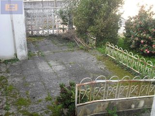 Chalet en venta en Teis en Vigo