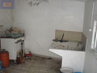 Chalet en venta en Teis en Vigo