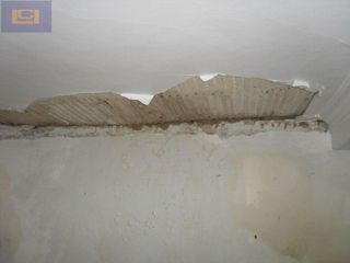 Chalet en venta en Teis en Vigo