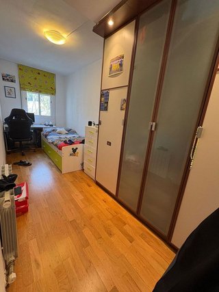 Piso en venta en Centre en Castelldefels