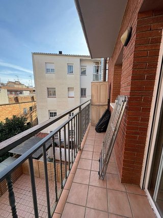 Piso en venta en Centre en Castelldefels