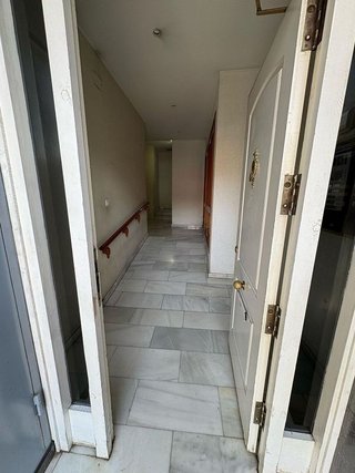 Piso en venta en Centre en Castelldefels
