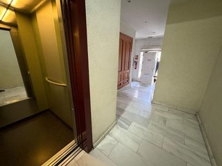 Piso en venta en Centre en Castelldefels