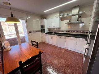 Piso en venta en El Sucre-Universitat en Vic