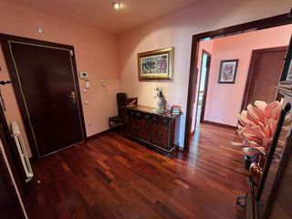 Piso en venta en El Sucre-Universitat en Vic