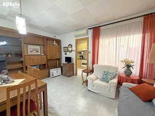 Chalet en venta en Ca n'Oriach en Sabadell