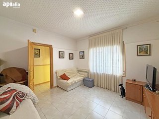 Chalet en venta en Ca n'Oriach en Sabadell