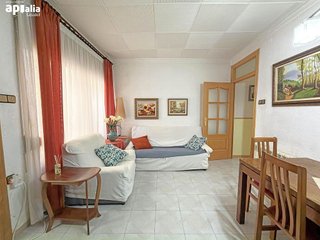 Chalet en venta en Ca n'Oriach en Sabadell