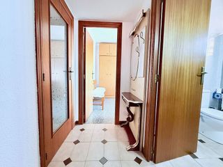 Piso en venta en Can Calders - Mas Lluí - Roses Castellbell en Sant Feliu de Llobregat