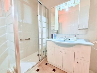 Piso en venta en Can Calders - Mas Lluí - Roses Castellbell en Sant Feliu de Llobregat