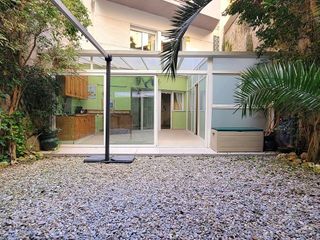 Dúplex en venta en Can Baró en Barcelona
