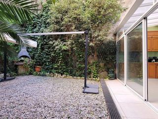 Dúplex en venta en Can Baró en Barcelona