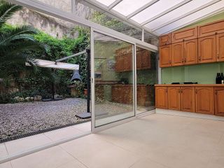 Dúplex en venta en Can Baró en Barcelona