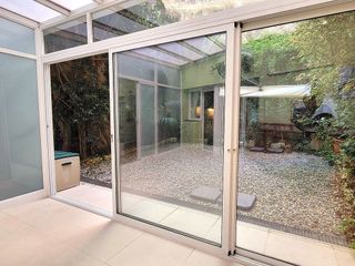 Dúplex en venta en Can Baró en Barcelona