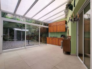 Dúplex en venta en Can Baró en Barcelona