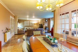 Casa pareada en venta en Teià