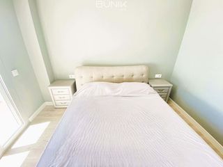 Piso en venta en Port en Badalona