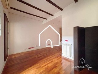 Piso en venta en Centre en Sant Boi de Llobregat