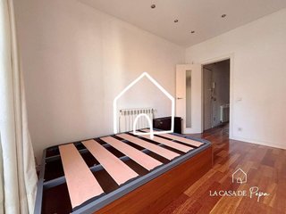 Piso en venta en Centre en Sant Boi de Llobregat