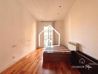 Piso en venta en Centre en Sant Boi de Llobregat