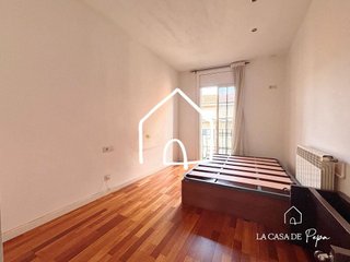 Piso en venta en Centre en Sant Boi de Llobregat
