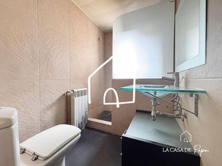 Piso en venta en Centre en Sant Boi de Llobregat
