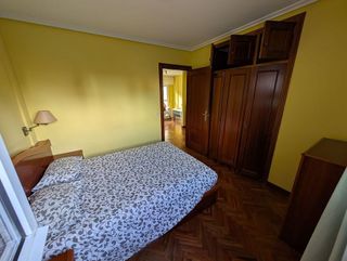 Piso en venta en Valdenoja - La Pereda en Santander