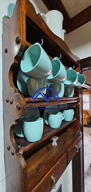 Dúplex en venta en Las Palmeras-Dehesilla en Sanlúcar de Barrameda