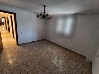 Piso en venta en Centro - El Castillo en Sagunto