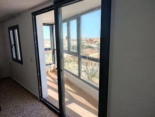 Piso en venta en Centro - El Castillo en Sagunto