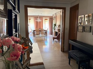 Piso en venta en Ensanche - Diputación en Alicante