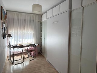 Piso en venta en Ensanche - Diputación en Alicante