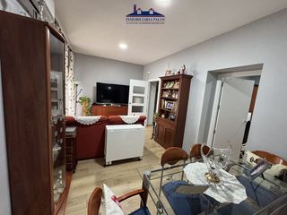 Piso en venta en Puente Genil