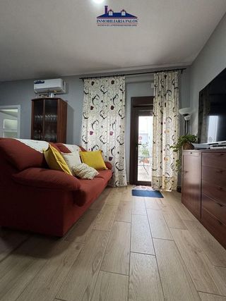 Piso en venta en Puente Genil