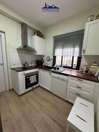 Piso en venta en Puente Genil